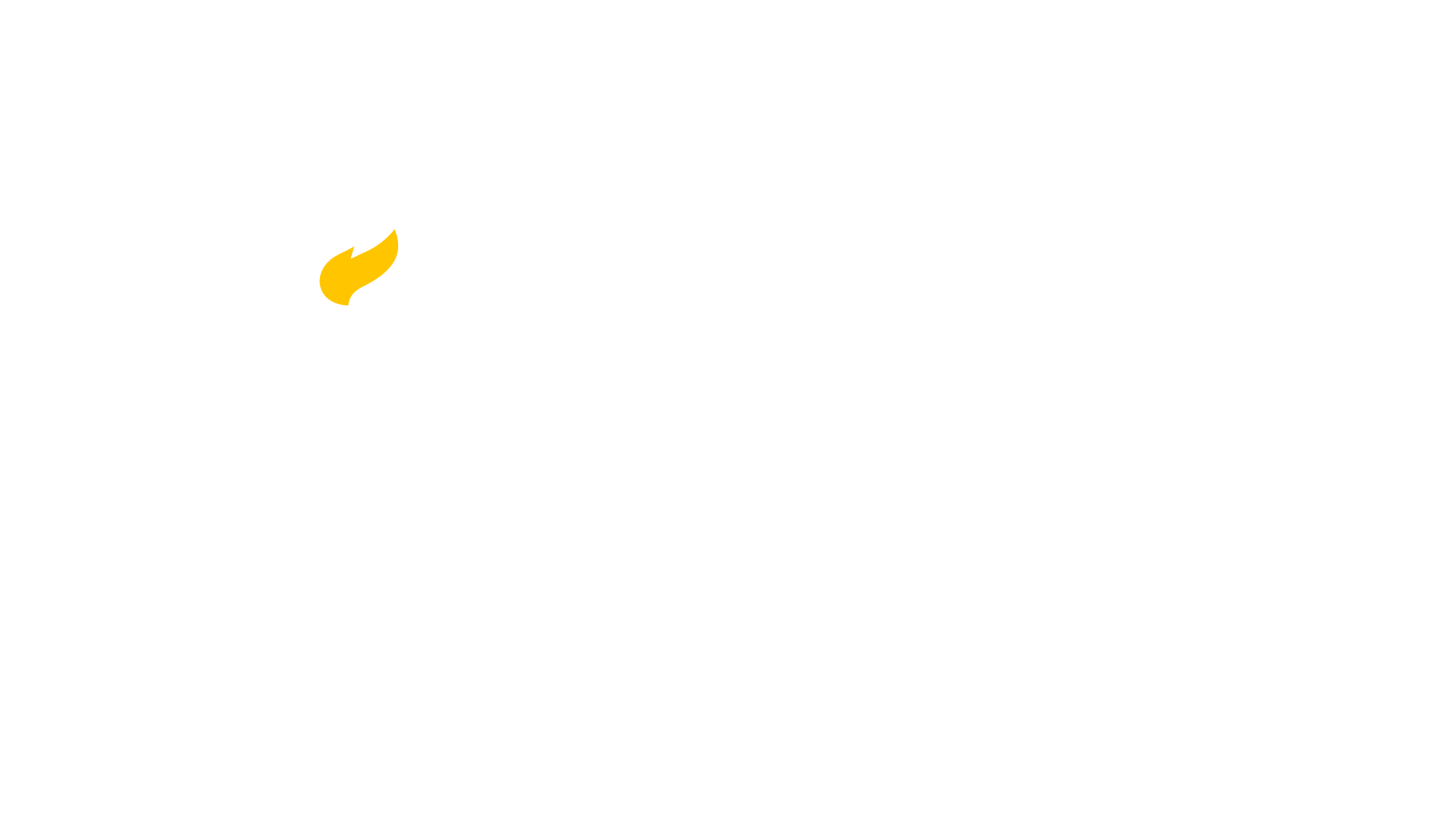 Touro University
